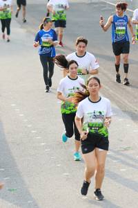 BIB: 2237
                            <button type="button" onclick="openModal(3549400)" class="btn btn-primary btn-sm float-right btn-popup" data-toggle="modal" data-target=".modal-high-quality">
                        <i class="fas fa-shopping-cart"></i> Add to Cart
                    </button>
                                            <button type="button" onclick="isThisMe(3549400, true)" class="btn btn-success btn-sm float-right btn-popup btn-isme hidden" data-toggle="tooltip" data-placement="bottom" title="นี่คือรูปของคุณใช่ไหม คลิกที่นี่เพื่อเอาเข้าอัลบั้ม">
                        <i class="fas fa-plus"></i> Add to album
                    </button>
                    <button type="button" onclick="isThisMe(3549400, false)" class="btn btn-warning btn-sm float-right btn-popup btn-isnotme hidden">
                        <i class="fas fa-ban"></i> Remove from album
                    </button>